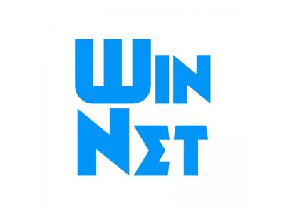 رفع مشکلات ویندوز و شبکه‌های کامپیوتری