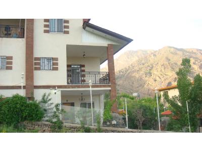 اجاره باغ ویلا کوتاه مدت