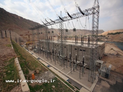 گروت ها (پایه سیمانی و اپوکسی)