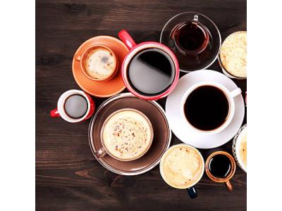 قهوه-صبحانه مهمترین وعده غذایی