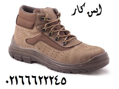 پوتین  سربازی 