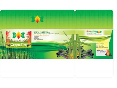 ذغال چینی واردات و فروش 