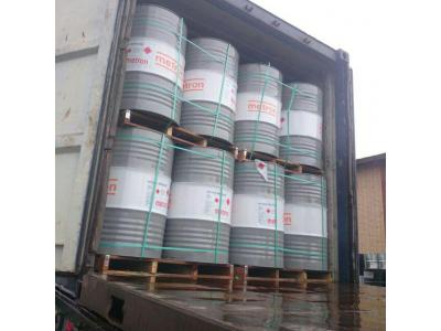  تولید و تامین کننده رنگ و رزین