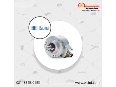 فروش انکودر افزایشی، انکودر مطلق، انکودر خطی