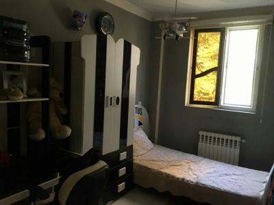 74متری خیابان ملک 