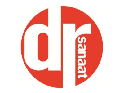 آکادمی آموزشی دکتر صنعت (آموزشگاه دکتر صنعت)