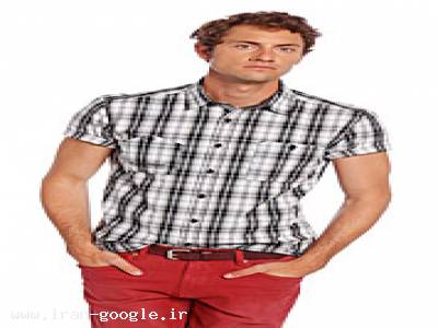 پخش و تک فروشی پوشاک اورجینال اروپائی ( افتاب )