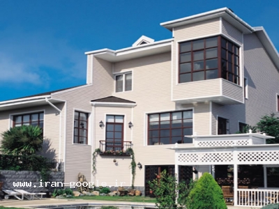 پیمانکاری ساختمان شرکت دیتا بتن