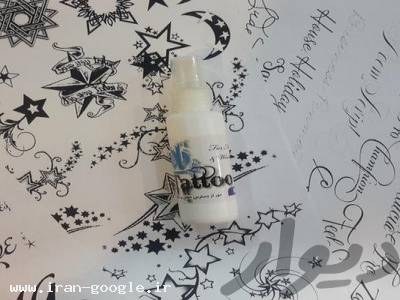 ***اسپری تاتو***