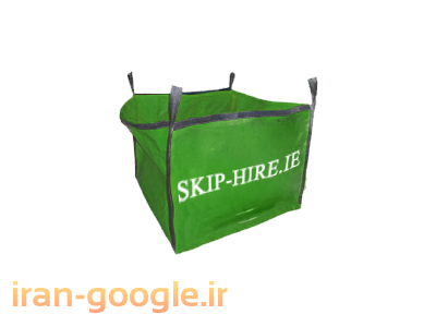 جامبوبگ ،بیگ بگ پرسیکا