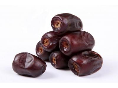 بزرگترین مرکز فروش اینترنتی خرما عمده در ایران