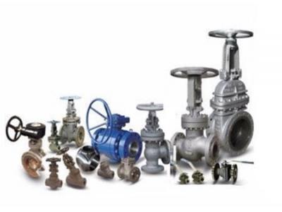 شیرآلات استیل با کیفیت