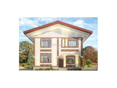 پرداخت و تامین سرمایه / وام آزاد (بدون انتقال سند)