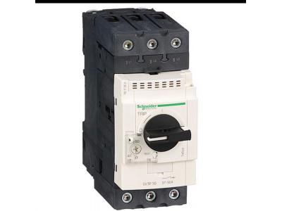 نمایندگی فروش محصولات اشنایدر ، فروش کنتاکتورهای اشنایدر
