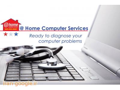 طراحی فوق تخصصی سایت