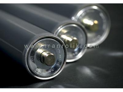 رولیک پرسی استیل