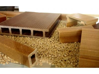 سازگارکننده PE مالئیکه