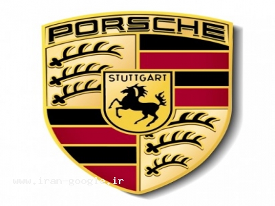 لوازم یدکی بی ام و