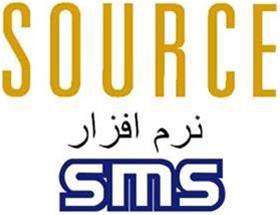  آموزش ساخت سورس نرم افزار ارسالSMS(اس ام اس،پیامک)