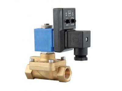 نمایندگی شیر برقی ترک tork