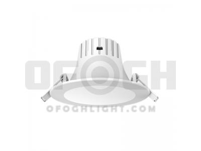 پروژکتور ال ای دی ارزان-لامپ کم مصرف ال ای دی LED