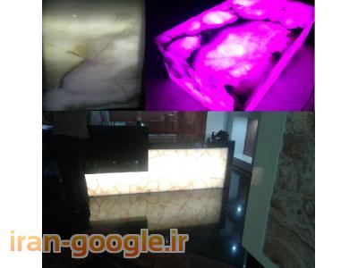 خرید آلاباستر- buy persian alabaster