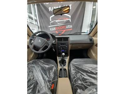 باتری خودرو نارمک باطری ماشین رسالت رایگان ارزان