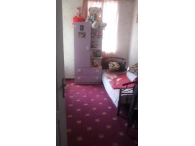 51 در اندیشه شهرک رفاه