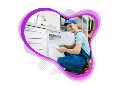 لوله بازکنی فنرزنی چاه بازکن رفع گرفتگی تمام نقاط تهران