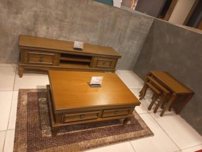 فروش چوب-تخصصی ترین مرکز فروش میز تلویزیون  LCD  در کرمان 