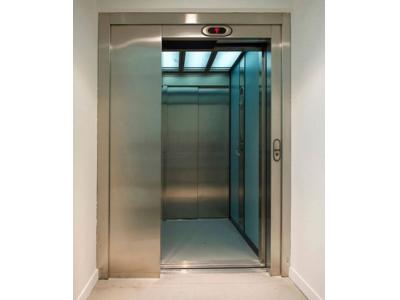 شرکت اندیشه گستر پیشگامان ماد