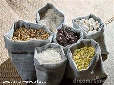 صنایع غذائی تخصص ماست