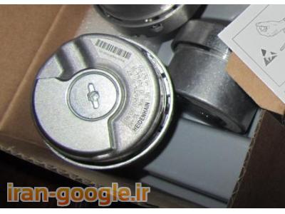 فروش و تعمیرات محصولات هایدن هاین HEIDENHAIN