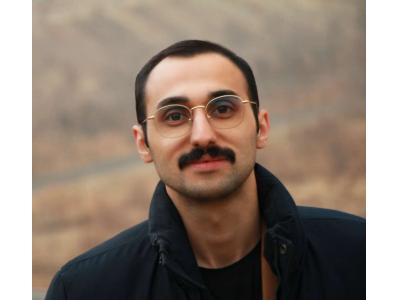 تولید محتوا