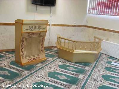 تریبون سخنرانی تریبون مسجدی تریبون اداری تریبون دانشگاهی تریبون چوبی