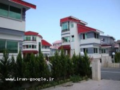 تولید کننده پوششهای رنگی نفوذی عایق رطوبتی 