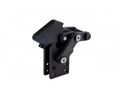 پاور کلمپ های نگه دارنده