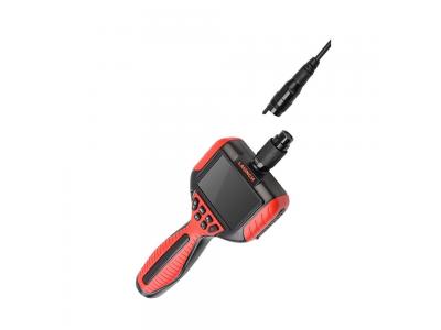 انواع ویدیو اسکوپ های لانچ