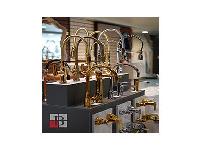 شیرآلات ارزان