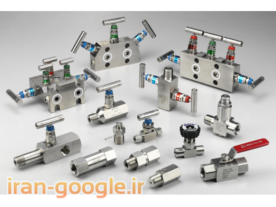  دقیق فرایند کنترل 