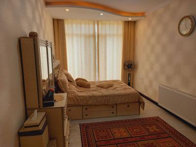 باغ ویلا 625 متری شیک در شهریار