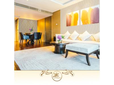 خرید و فروش کاغذ دیواری های فیوره | خرید کاغذ دیواری ایتالیایی در دکوراسیون