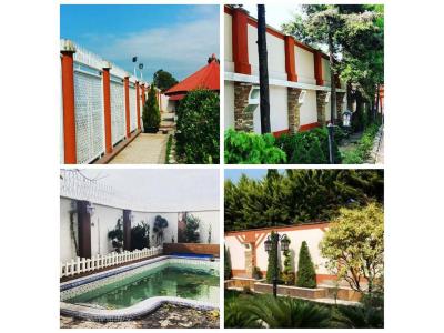 شرکت n.o.mix (فروش و اجرا نما مینرال)