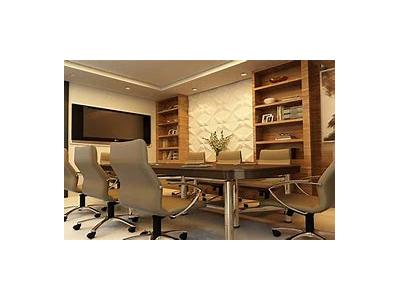 پرداخت فوری سرمایه آزاد روی سند ملک مسکونی و خودرو