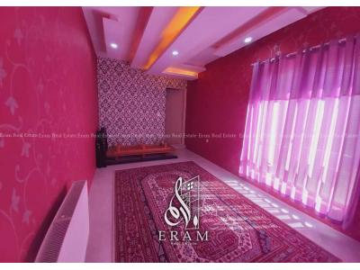 1050 متر باغ ویلا در خوشنام ملارد