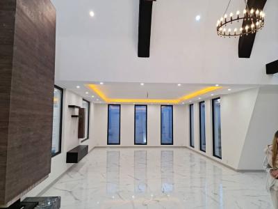 باغ ویلای 1500 متری فوق لوکس در شهریار