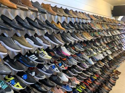 مردانه‌‌دوزی-فروش عمده و نمایندگی فروش کفش تبریز،تولیدکننده انواع کفش چرم مردانه،زنانه و بچگانه