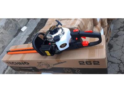 شمشاد زن تکنو - شمشاد زن بنزینی تکنو