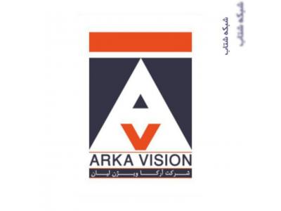 مواد شیمیایی.مواد اولیه لاستیک.مواد اولیه پلاستیک