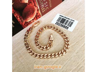 فروش عمده بدلیجات - فروش زیور آلات